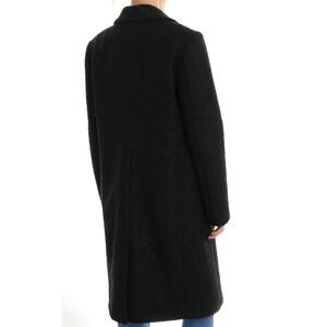 CAPPOTTO BOUCLE' HAVEONE - Mad Fashion | img vers.300x/